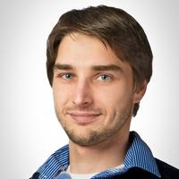 Отзыв от Валентин - DTV виза